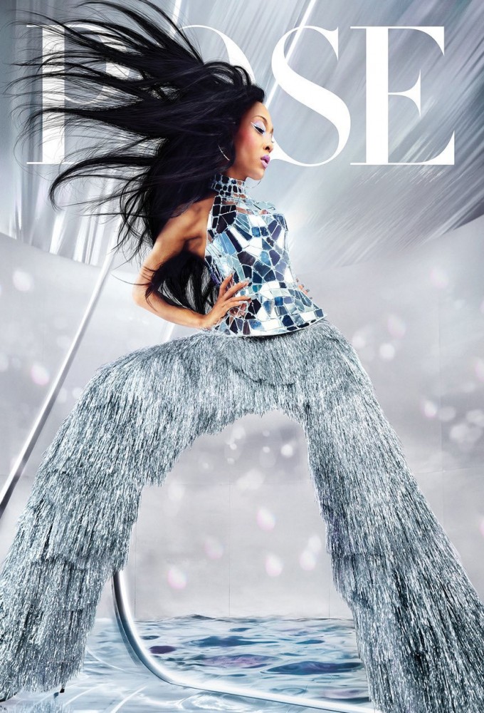 Liam Calvert tweet media