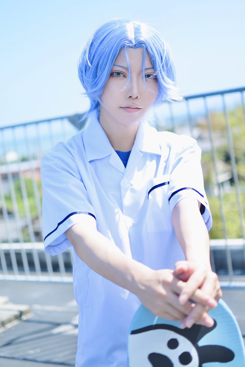 とこちゃん⚠️リトグラフ：テッド・タナベ2点おまとめ 確認事項