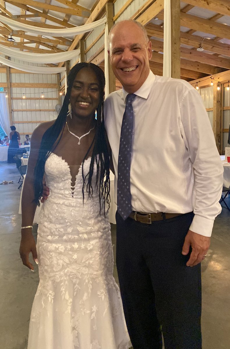 Paul Ellis tweet media