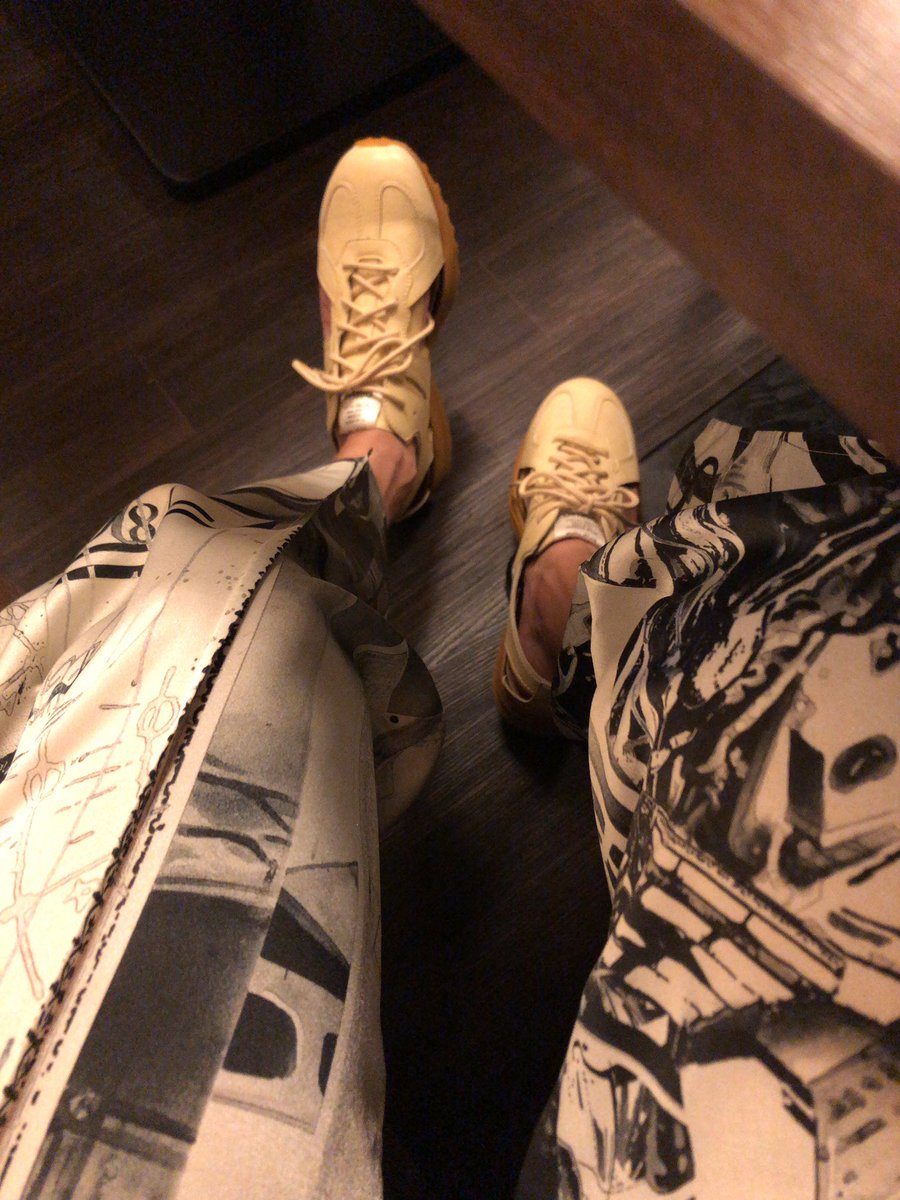 elnin4's tweet photo. 夏STYLE
まだ夏は終わっちゃいないぜ https://t.co/qEFtuRZHDT