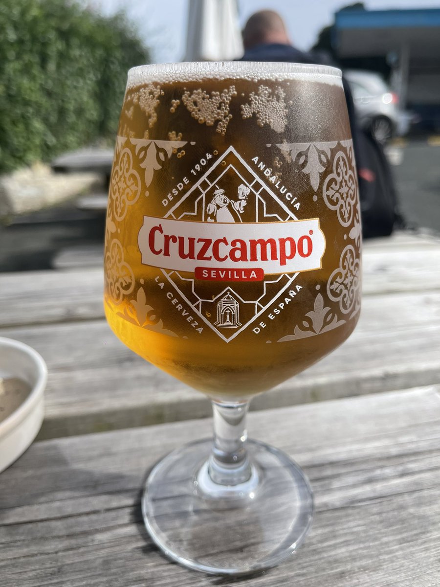 Pints Drank tweet media