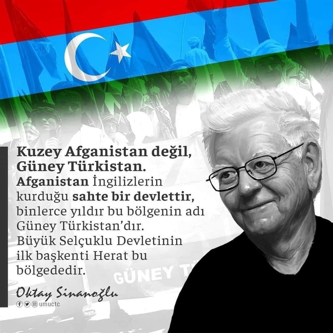 Ruhun şad olsun.