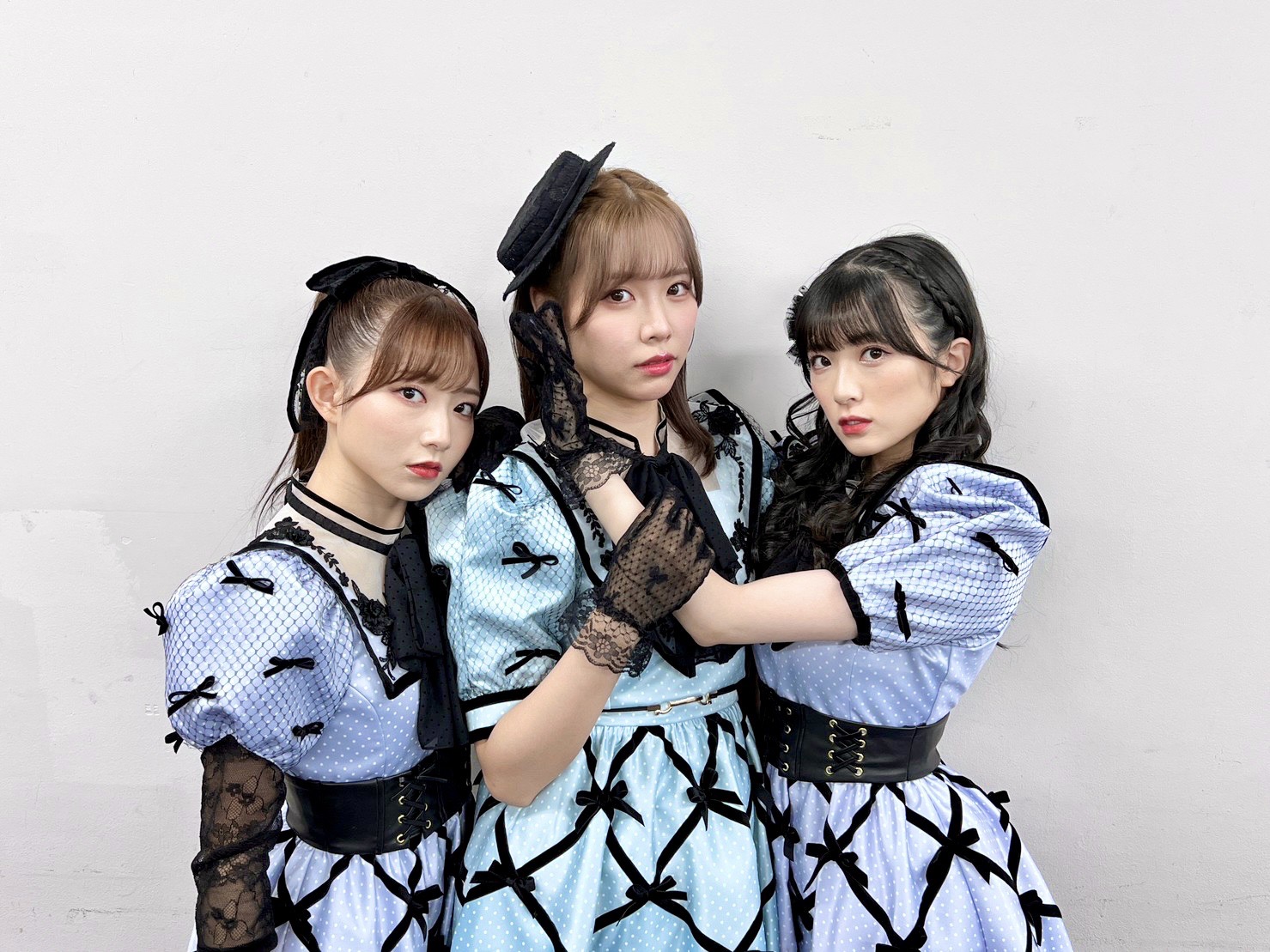 鈴原希実 on X: 