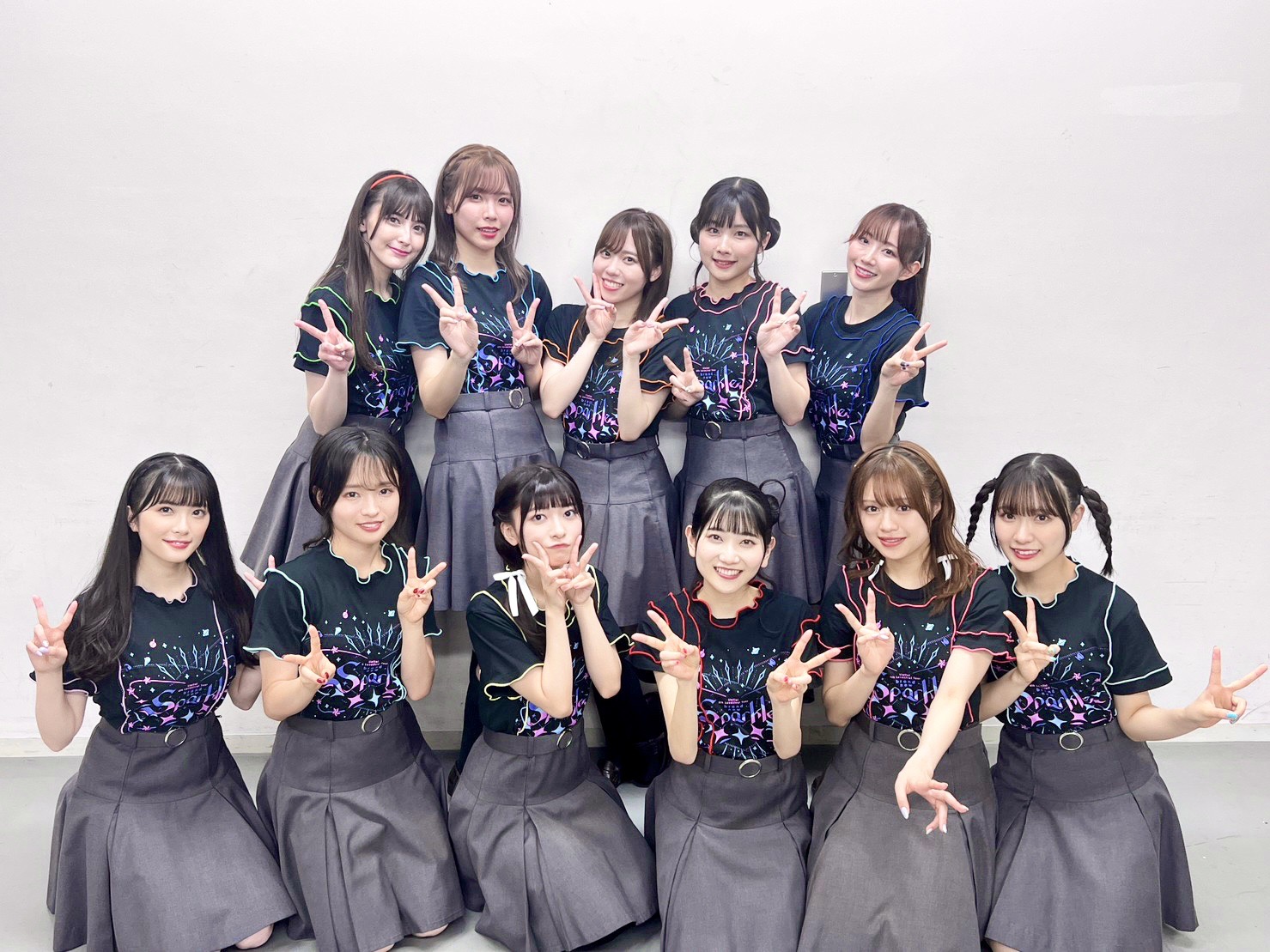 ラブライブ!シリーズ公式 on X: ラブライブ!シリーズ公式 on X: