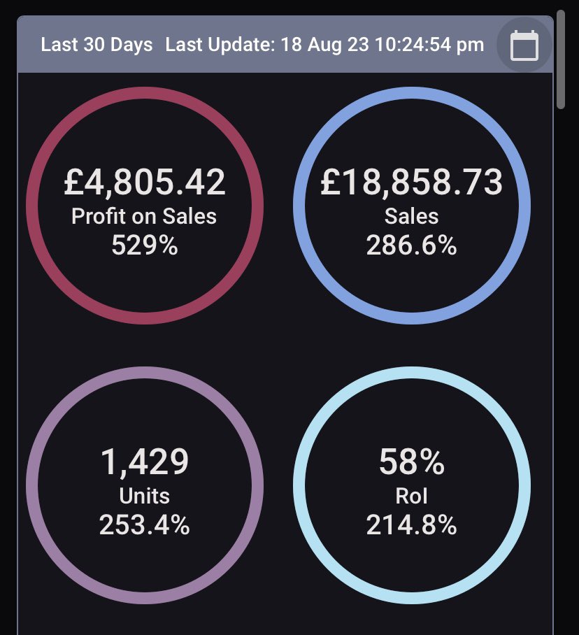 HustleWithHeathy tweet media