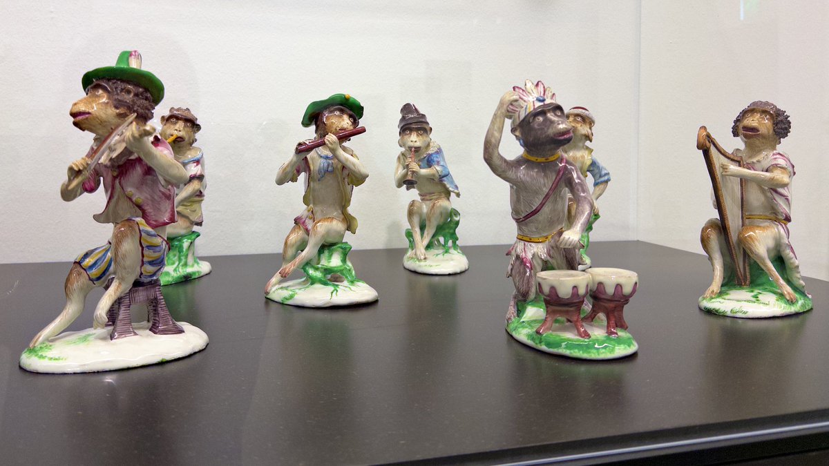 Gemischtmeinungsladen tweet media