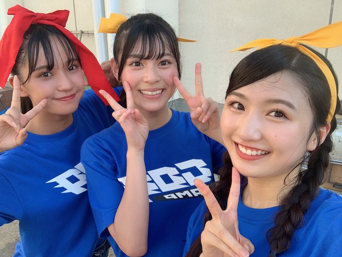 塩月希依音のTwitter画像30