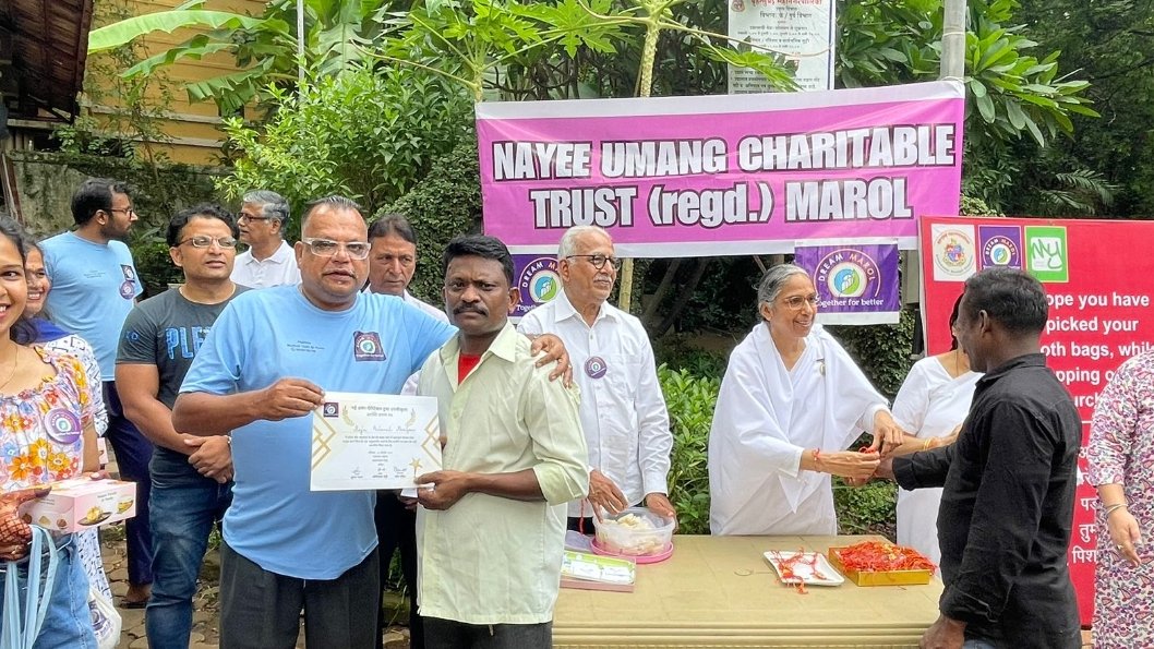 Dream Marol tweet media