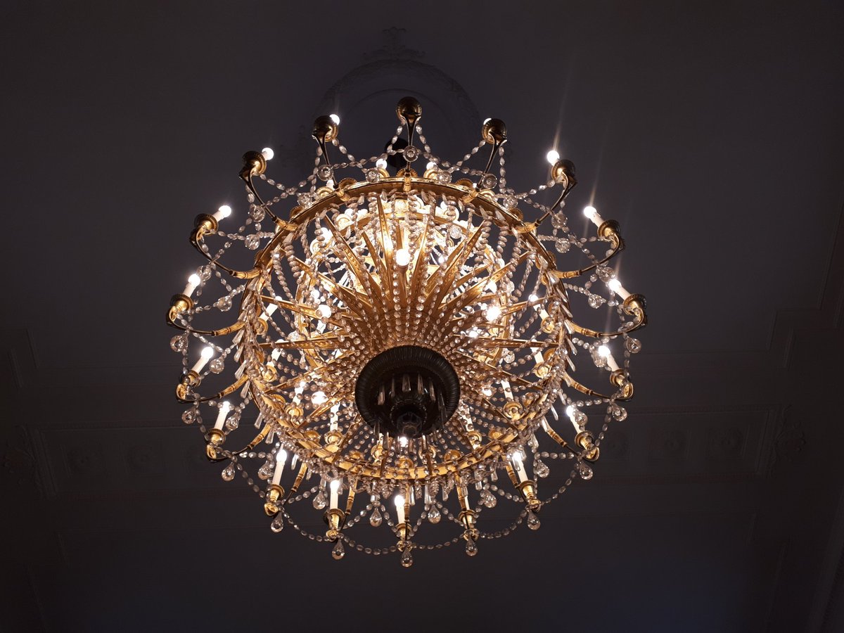 diesefraukatti's tweet image. Bin grade bei IKEA und total unentschlossen. 
Welche? Oder sind die zu schlicht? Bitte um Input. #dekogoals #twitterhelp #twitterdoyourmagic