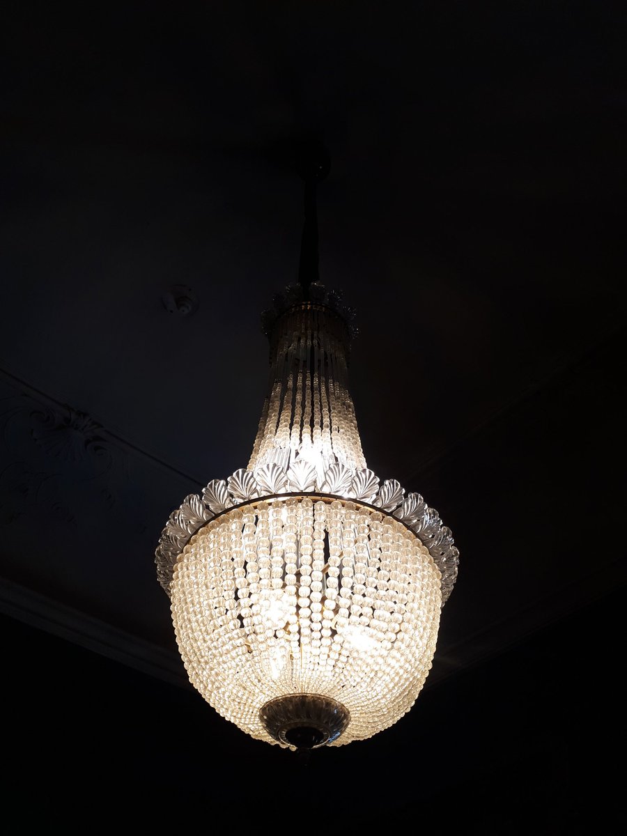 diesefraukatti's tweet image. Bin grade bei IKEA und total unentschlossen. 
Welche? Oder sind die zu schlicht? Bitte um Input. #dekogoals #twitterhelp #twitterdoyourmagic