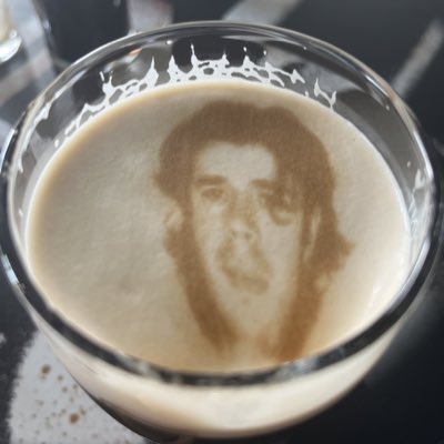 _samsherrington's tweet photo. #NewProfilePic https://t.co/1G0BrQuPdh
