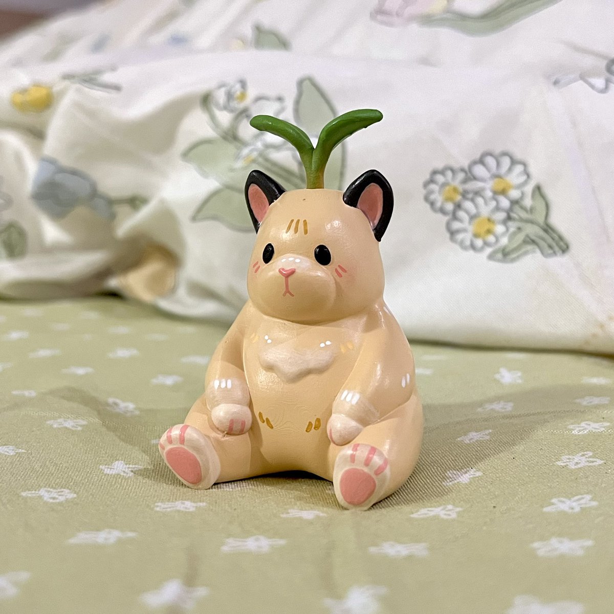 mashedpotato studio tweet media