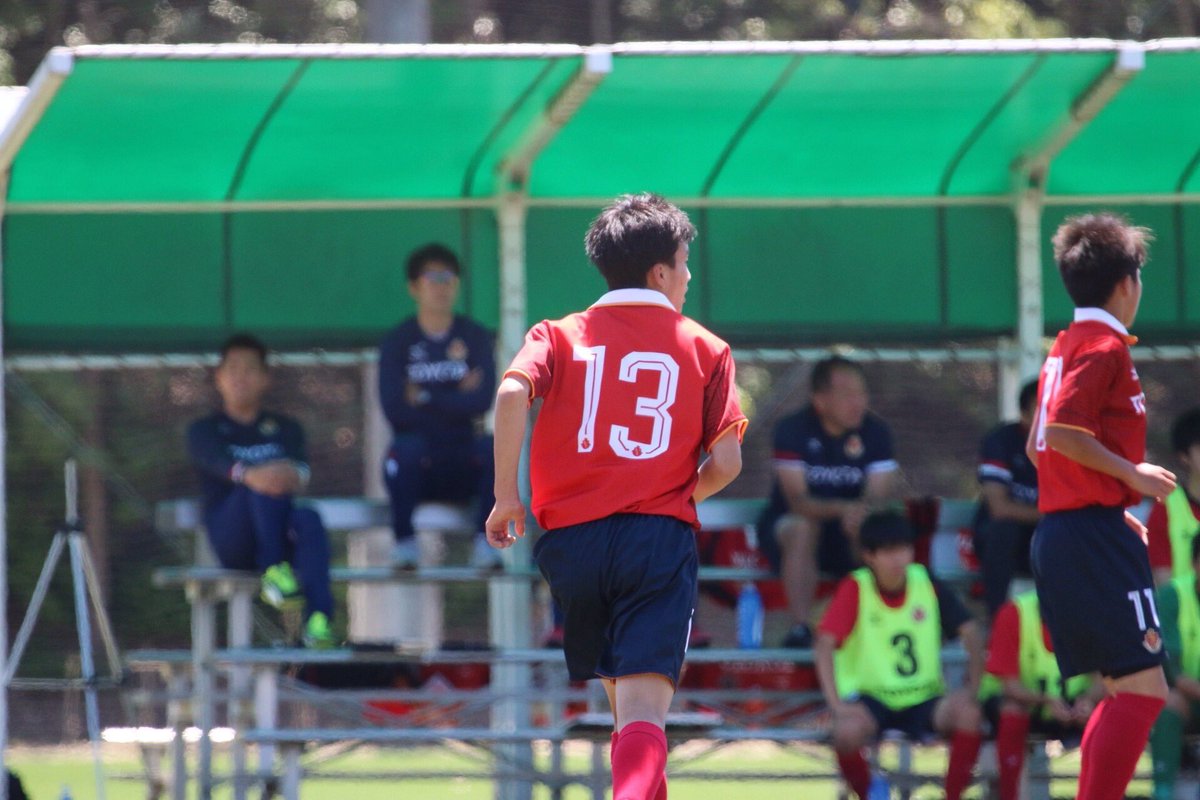 mizuki5757's tweet photo. 6年ぶりにグランパスにトレーナーとして戻ってました。
2週間いい経験になりました。
ありがとうございました。 https://t.co/ejVjRDbrkA