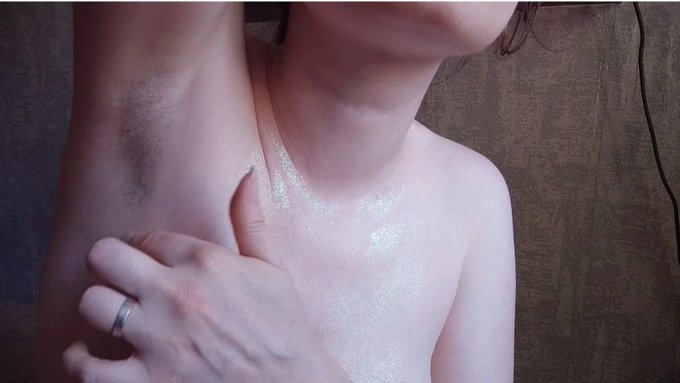 You can support me $$$ on fansly 😘😘😘 https://t.co/i3kDQA6shN #Mistress #armpitslove #armpitsniffing https://t<a href="/tag/mistress"class="tags"><span>#mistress</span></a><a href="/tag/armpitsniffing"class="tags"><span>#armpitsniffing</span></a><a href="/tag/armpitslove"class="tags"><span>#armpitslove</span></a>