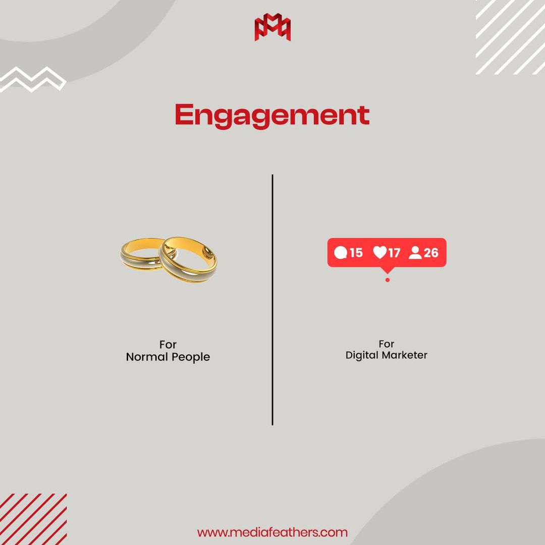 media_feather's tweet photo. In out world, engagement is a lot harder! 🥲

Mobile +923333301131
Visit Us: https://t.co/36eITQcGPn

#mediafeathers #digital #marketing #agency #engagement #harder #normalpeople #digitalmarketer https://t.co/V5HzcWvxmp
