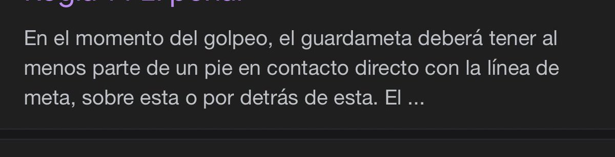 Jose Garcia tweet media