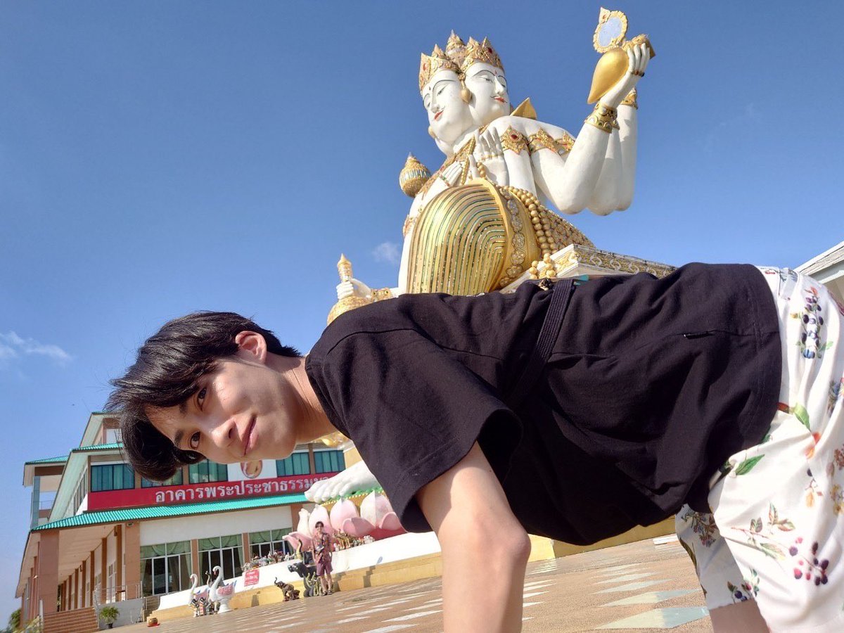 なんと！中国でのライブが決まりました🇨🇳
だがしかし、いまだに中国ビザ手続き中！！
頼むよ…

軍資金調達のためでは決してありませんが
Sijimaグッズの通販も公開されてます！😂
何とぞよろしくお願いします！
sijima.thebase.in

#Sijima #初中国遠征