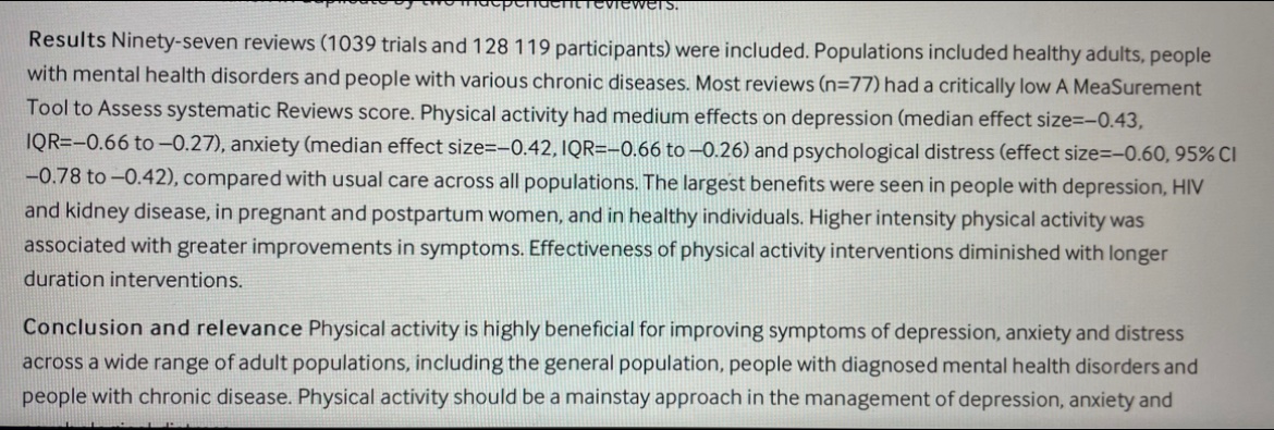 brettboettcher1's tweet photo. I studied exercise physiology and earned a doctorate in physical therapy.

In the last year I helped 132 online clients lose a combined 2,788 lbs.

Here are 50 sentences to celebrate crossing 50k followers that you can apply immediately to your health and fitness.

1) You either pay the butcher and the farmer now or you pay the doctor and Big Pharma later.

2) Dads, one day you will pick up your son, daughter or grandchild for the last time. Lift weights so that day is as far away as possible.

3) Cardio is excellent for your heart and brain, but overrated for fat loss.

4) The main benefit of exercise isn’t to burn calories now. It’s to build muscle so you can burn additional calories forever.

5) Your first meal of the day should be protein dominant whether you eat it at 5AM or Noon.

6) The sun is nature’s way to treat low T.

7) Physical activity is more effective for treating symptoms of depression, anxiety and distress than pharmaceutical intervention:

8) You should step on the scale everyday if you don’t like the number. What gets measured, gets improved.

9) It’s 100x easier to overeat processed foods because they’ve been engineered to be addicting.

10) Eliminating calories from sugary beverages like soda is the first step to take in your health journey.

11) You can lose weight without doing any activity if your nutrition is dialed in, but it’s not optimal and rarely sustainable.

12) Your joints would benefit from more low level movement like walking.

13) Running is not a good strategy if you are overweight. High impact on your knees for little benefit. Master walking and nutrition first and choose biking, rowing or swimming as optional cardio.

14) If you only have 30 minutes in your week, planning and meal prepping will be more effective than a workout. That said, most people can do both if it’s a priority.

15) It’s okay to enjoy a night out and not feel guilty about it. Your nutrition shouldn't be your religion.

16) If your health and fitness plan isn’t enhancing your quality of life, then you are on the wrong plan.

17) Changing up your workouts too often is a great way to prevent progress.

18) If your "protein bar"  isn't at least 40% protein by calories, then it's just another candybar.

19) High intensity cardio intervals are highly effective. But most people would benefit from only doing it 1x weekly.

20) Before you can optimize your lifestyle you have to master the basics.

21) Protein should be at the center of every meal.

22) You should be lifting weights at LEAST 2x weekly and getting daily sunlight before you start taking any supplements.

23) If you don’t enjoy your meals, you’ll never stick with them. Find foods you love that fit your goals.

24) A simple nutrition plan is a better nutrition plan.

25) A simple exercise plan is a better exercise plan.

26) Potatoes are an underrated carb source if they aren’t deep fried or mashed and smothered in butter (calories)

27) Getting enough potassium can lower your blood pressure. Coconut water, meat, avocado and potatoes are great sources.

28) Calories matter, but you don’t have to count them to hit your goals.

29) Learning to say “no” will improve your health more than any action you take.

30) Bacon, nuts and nut butters are high calorie fat sources, not protein sources. It doesn’t mean you can’t eat them, but they aren’t helping you lose weight.

31) Eating bacon for the protein is like drinking martinis for the olive oil.

32) Hot sauce is your best friend when trying to lose fat.

33) Frozen fruit is cheaper, easier to use and healthier than fresh fruit (unless it’s from your own garden).

34) The healthiest time to eat carbs is before or after your workouts.

35) Push, Pull, Hinge, Squat, and Lunge. Get stronger in these basic movements and you will build muscle.

36) The perfect program is the one you can enjoy and stick with long term. Everything else is just a waste of your time and money.

37) Resistance training is about focusing on what the WEIGHT does to the MUSCLE, not what the MUSCLE does to the WEIGHT.

38) Your workouts don’t need to be longer than 30-40 minutes to be 100% effective.

39) Some foods that are “healthy” are not helpful when the goal is to lose fat.

40) Destress and prioritize your mental health as it will directly benefit your physical health.

41) A 10 minute walk in the middle of your day will improve blood sugar control, boost energy and make you more efficient at work the rest of the day.

42) Pain is usually caused by weakness and immobility. Stretching and strengthening is the cure for most aches and pains.

43) You don’t have to workout everyday, but you should move everyday. Walk or shoot hoops.

44) Back pain and knee pain are reasons to do strength training, not reasons to avoid it. Start slow and light and focus on range of motion.

45) Your habits play a bigger role in your fitness than your genetics.

46) A single trip to the hospital will cost you $1000s of dollars out of pocket. Spending money on your health now is an investment.

47)  The solution to losing the fat is nutrition. The solution to keeping the fat off forever is nutrition and resistance training.

48) A sick, rich man would pay whatever it takes to have his health back. If you are fortunate enough to have yours, you are already rich.

49) Action will do more for you than reading another book. Start today and figure the details out later.

50) You are capable of completely reinventing yourself in just a few months. Decide who you want to be 6 months from now and go get it.

Here's to the next 50k! If you enjoyed this post, Like, comment or Retweet to help share the message.

Enjoy your Sunday!