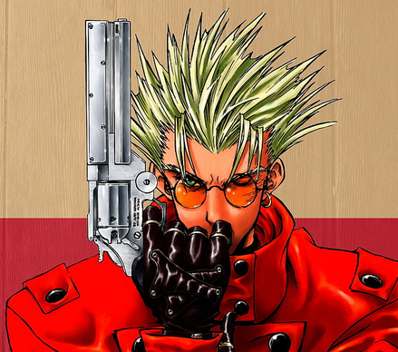 sicklikewuhan's tweet photo. https://t.co/SOr5fFZcu5