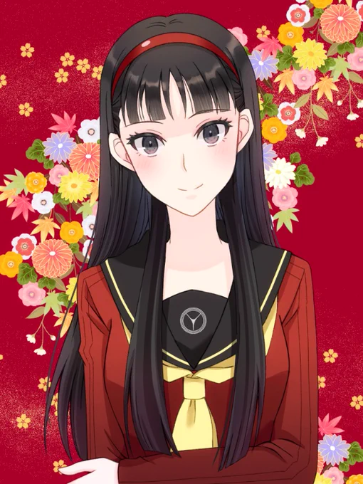 #あなたの評判良かった4選がみたいたくさん見てもらえたイラストはこの4枚ですね!嬉しかったです 