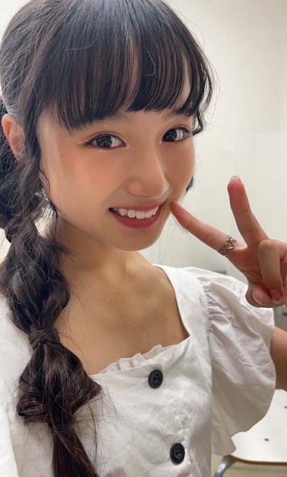 Twitterのコスプレ画像23