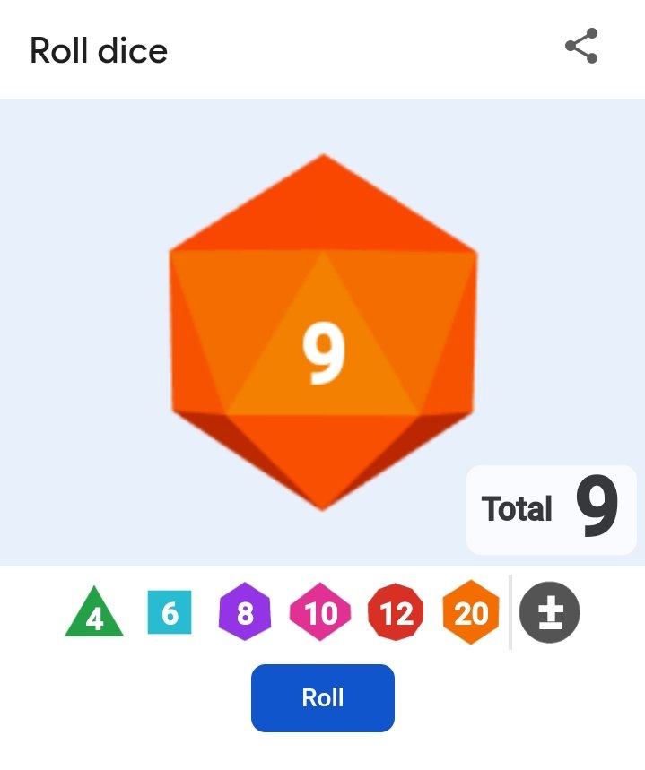 arbitersdealer's tweet image. —

These Mirages have the special trait of [Reave], meaning all of their attacks reduce HP AND SP to its target.

Folly A moved in for a [Confiding Strike], dealing 4 Physical Damage towards a single target—and that ended up being @tsukitokimi!

(Roll ≥ 10 to evade!)
