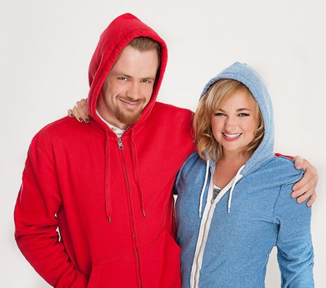 Afrosamuray2's tweet image. ¿Recordáis a estos dos granujas? 😁

#EsteChicoEsUnDemonio2 😈