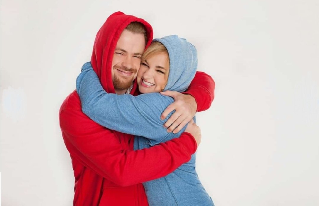 Afrosamuray2's tweet image. ¿Recordáis a estos dos granujas? 😁

#EsteChicoEsUnDemonio2 😈