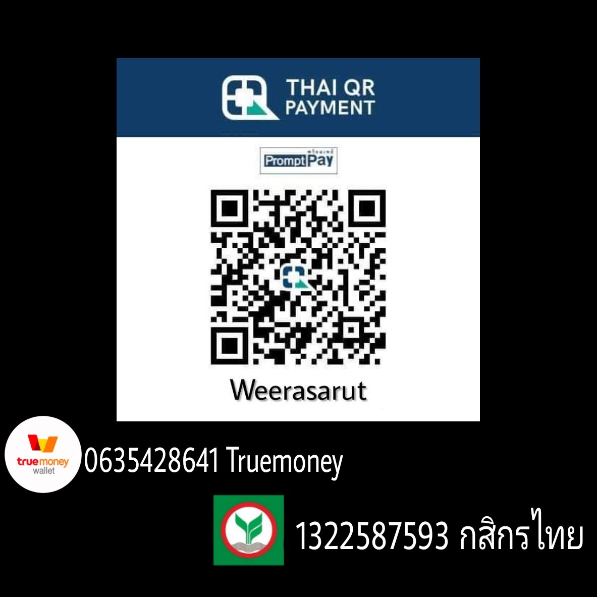 bwrn04's tweet photo. แอคล็อคปรับราคาเป็น 89฿ ถาวร คุ้มมากๆ
  💥คลิปในแอคล็อคมีเยอะมากงับ💥
    ✨️โอนแล้วแจ้งสลิปด้วยนะครับ✨️
           💸แอคล็อค 89 บ. ตลอดชีพ
           💸แอคล็อค 89 บ. ตลอดชีพ
           💸แอคล็อค 89 บ. ตลอดชีพ
สนใจทักมาสอบถามเพิ่มเติมได้เลยครับ🙏 https://t.co/pNTKhrLill