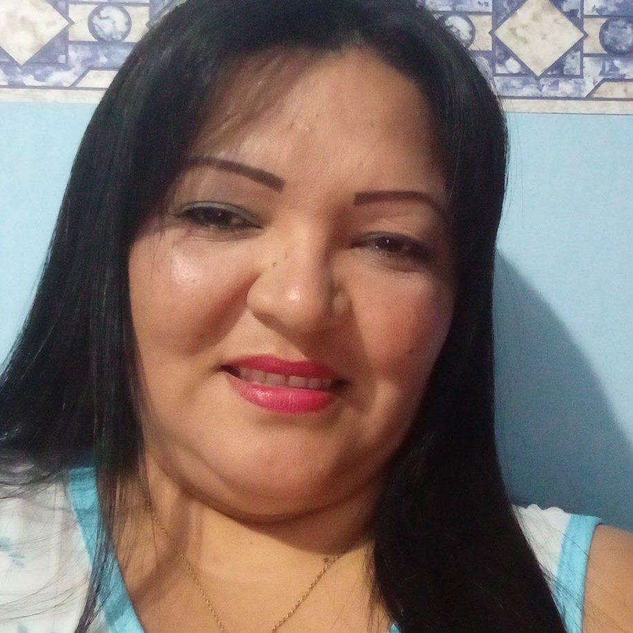 FrainoRamirez tweet picture