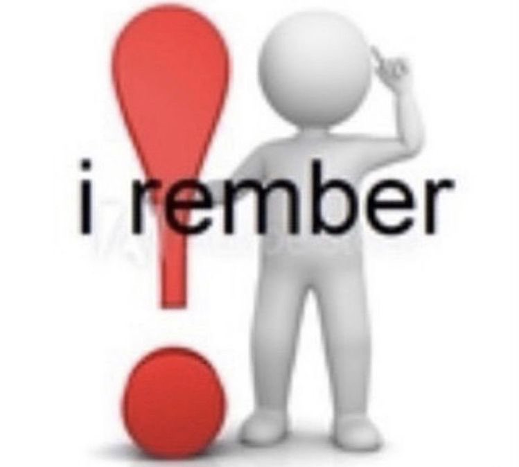 jamieisnt13's tweet photo. me never in a million years: https://t.co/tZuOwAlH9Y