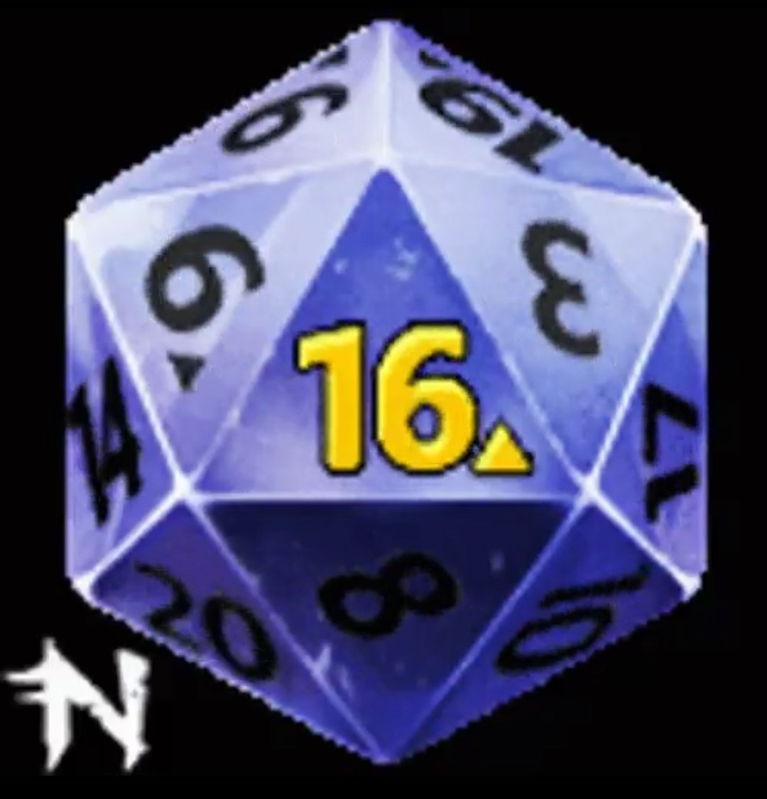 flsedivinity's tweet image. - result :