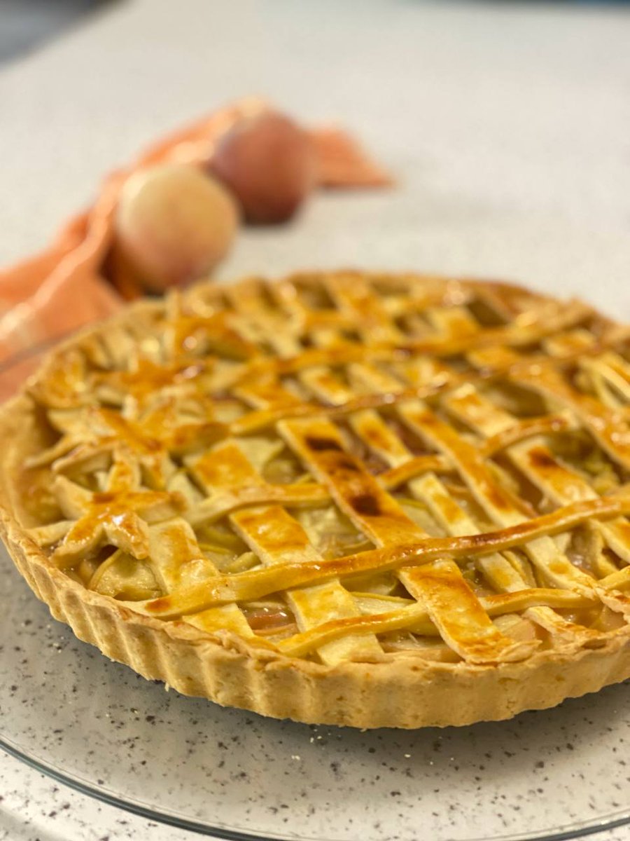 MohammadTaha175's tweet image. #shef 
#NFT