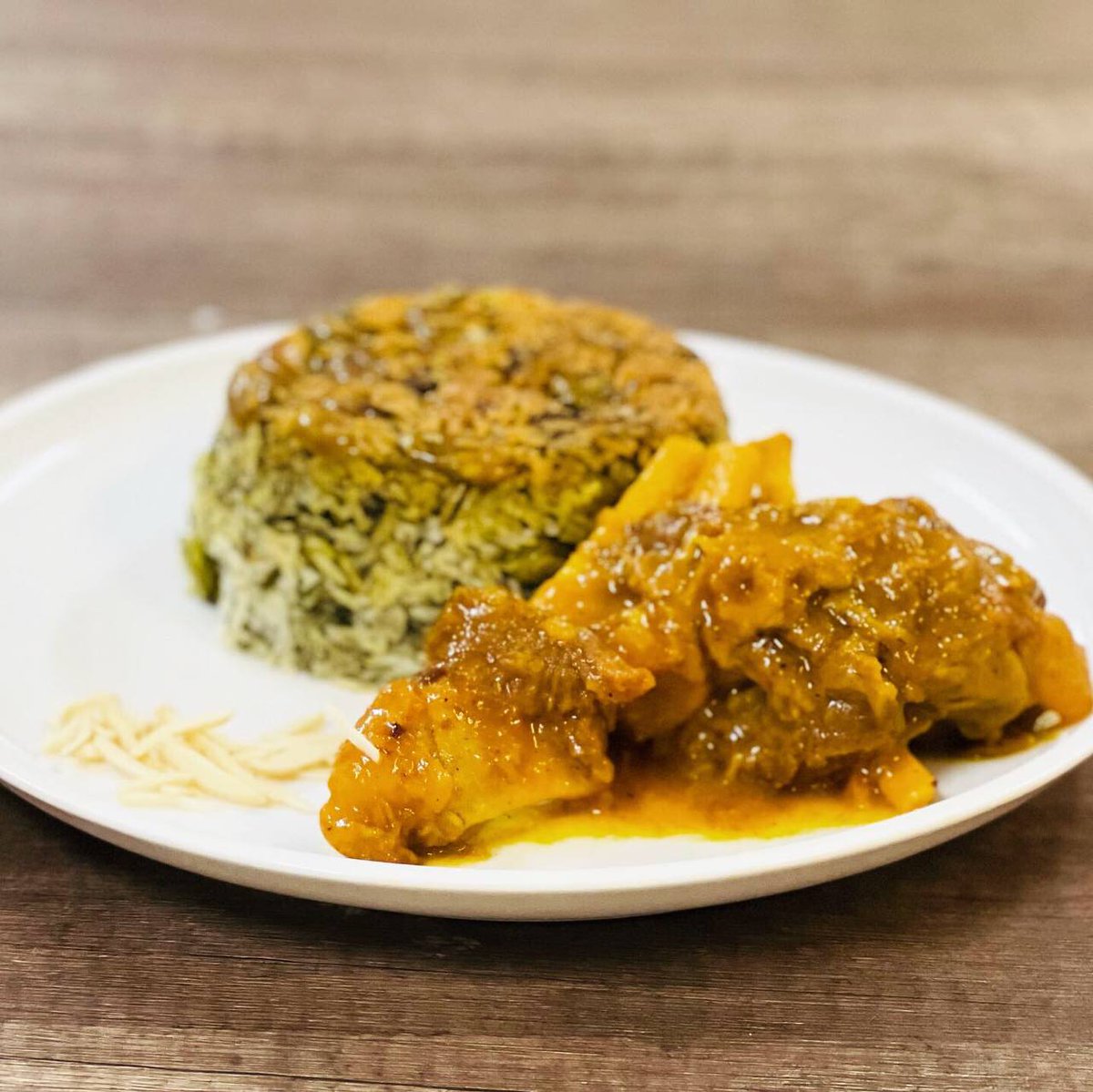 MohammadTaha175's tweet image. #shef 
#NFT