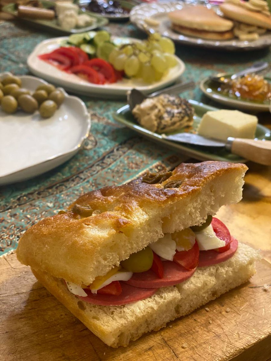 MohammadTaha175's tweet image. #shef 
#NFT