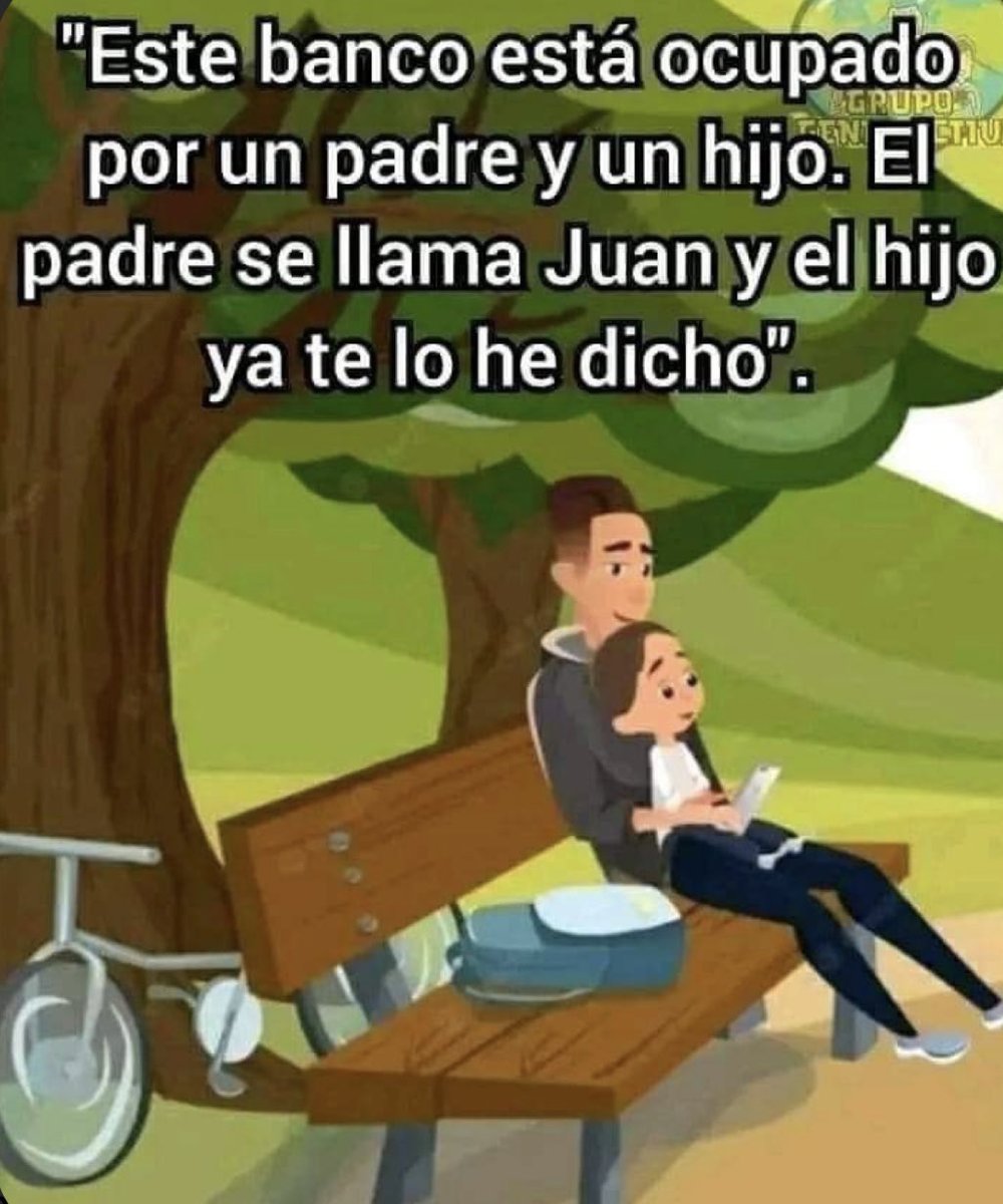 Ramon Rodriguez  tweet media