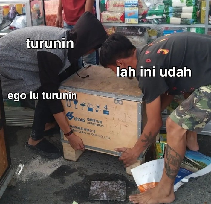 Recehin Aja (@recehinajaid) on Twitter photo 