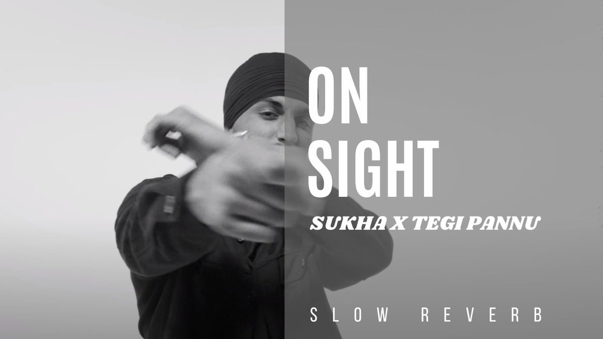 slreverb's tweet photo. Sukha X Tegi Pannu New Single Check It Out And Make Sure Susbcribe YT Channel. Thanks🤙

https://t.co/vguKaFwIY7 https://t.co/lgIvgj114A