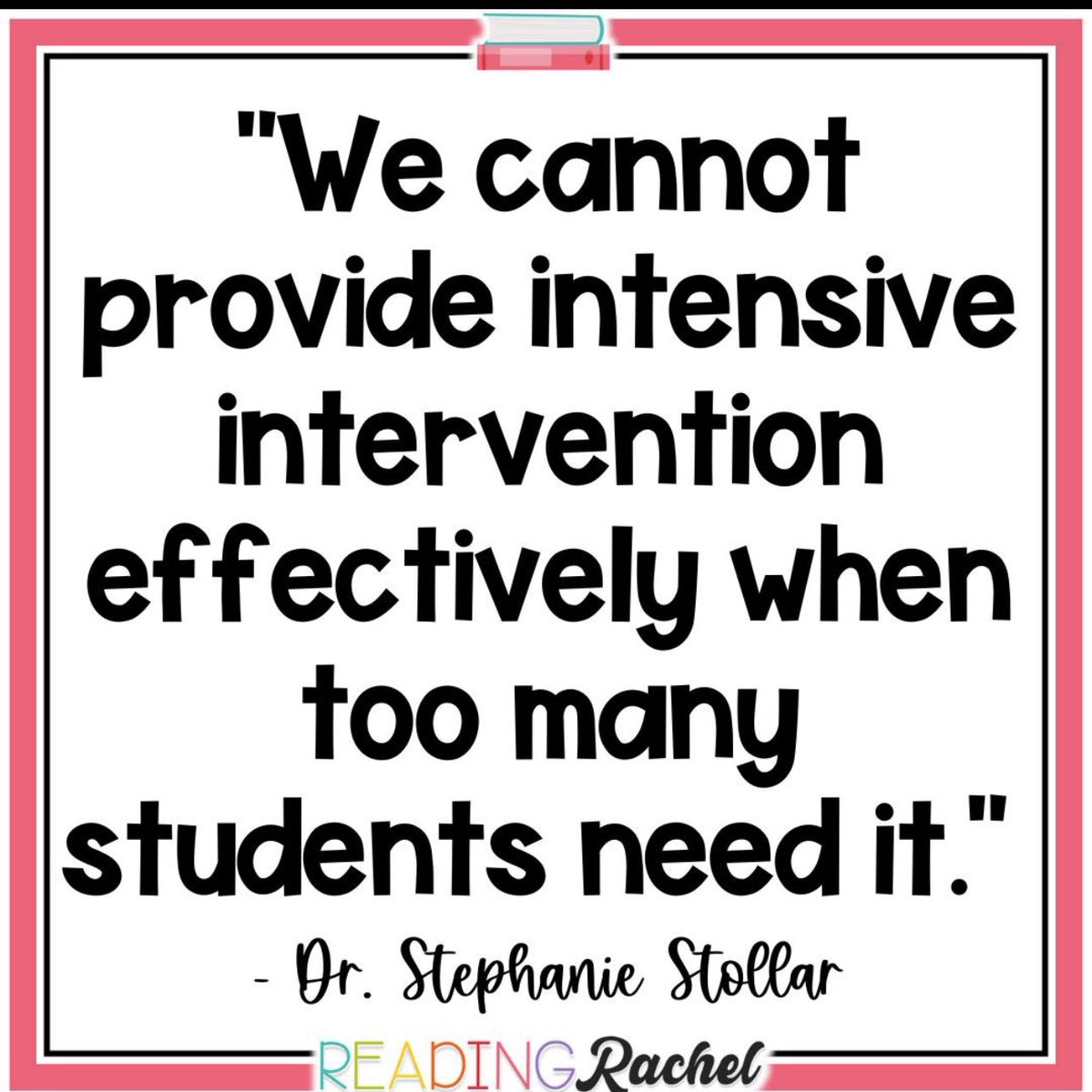 Ms. Benison- (@benisonmrs) on Twitter photo 