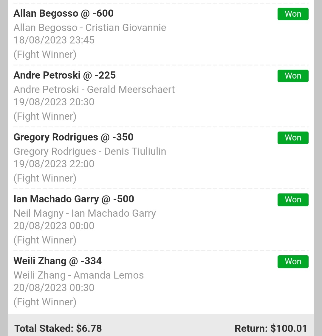 Thanks for sharing all the tickets everyone in the discord keep em flowing send to my inbox