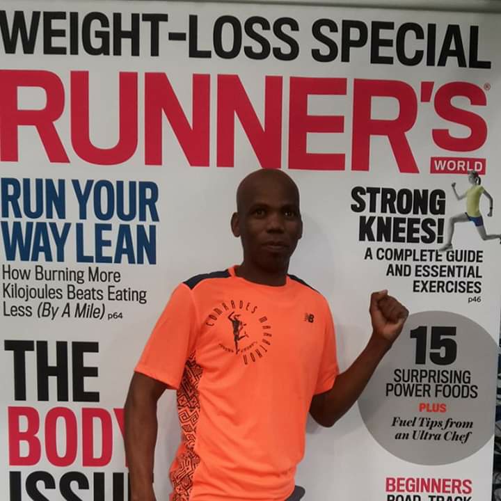 MthokoShoes's tweet photo. #NewProfilePic https://t.co/K1AlVKesBo