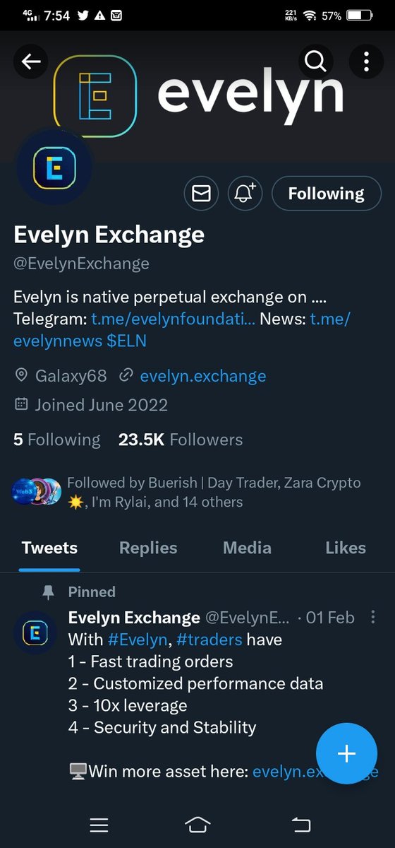 iwonuyou_'s tweet photo. @TheToriant @EvelynExchange Thank u so much for this opportunity! Wish me luck!! 🍀🍀 https://t.co/XHfmSXOZEB
