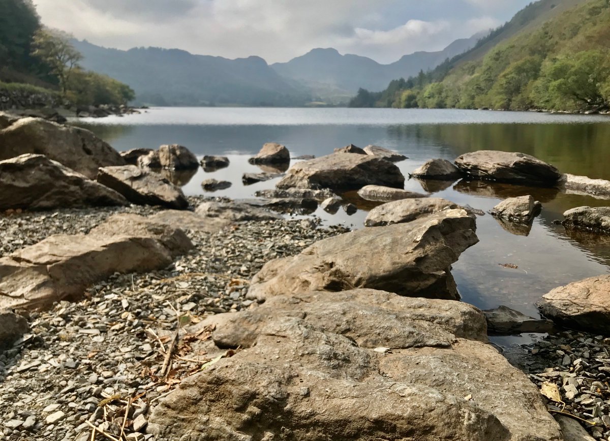 ❗️Ar Gael // Availability :   #BANKHOLIDAY, Aug, Sept, Oct❗️
🏡 Sleeps 2
🏡 Self-catering
🏡 Friday 3 nights from £300
🏡 Sorry no pets
Great location to explore North Wales
📍1.5m Betws-y-coed
Croeso cynnes //Warm welcome 
#Eryri #Snowdonia #sawdaystravel
snowdoniaaccommodation.co.uk/holidaycottage…