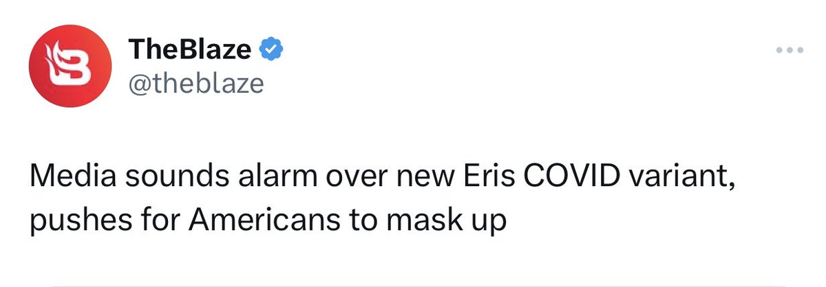 Layah Heilpern tweet media