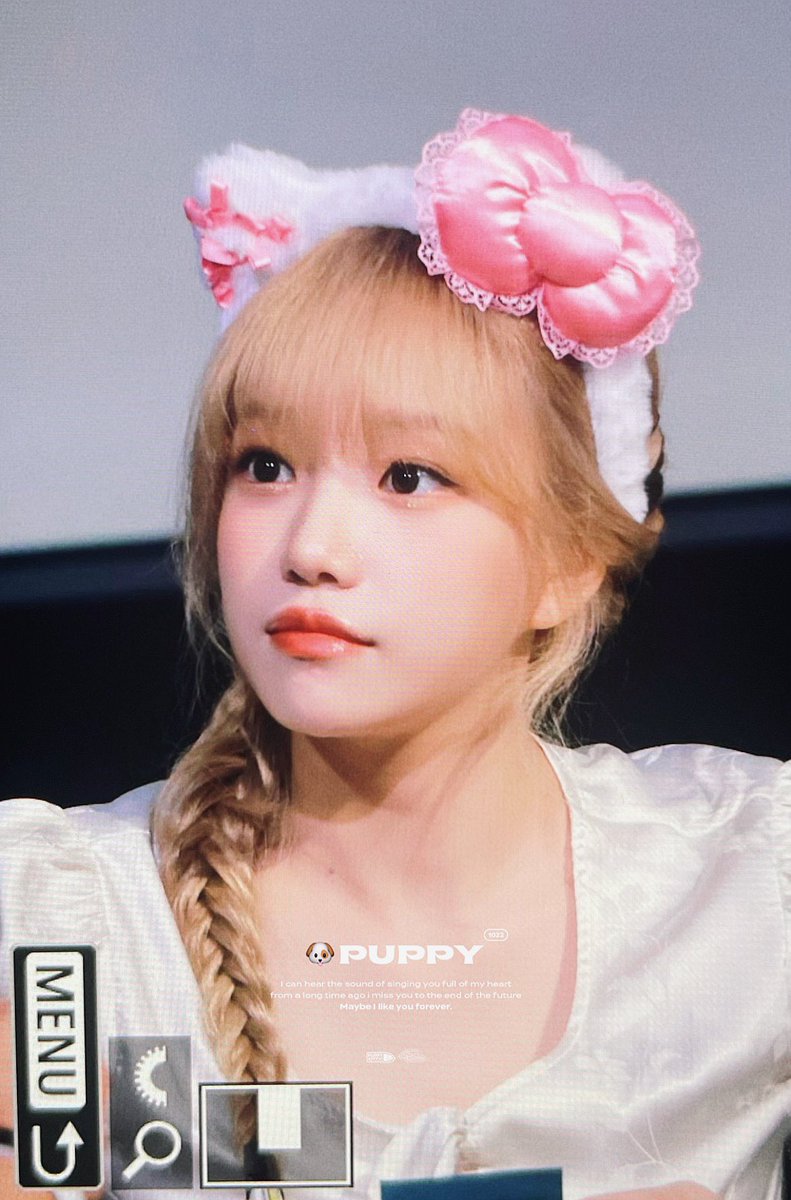 myfirstS2's tweet image. 오 ㅁㅊ 여기서 원픽을 어케 고르죠........