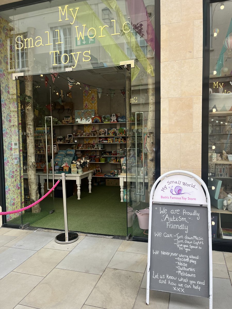 Rachel Gebers tweet media