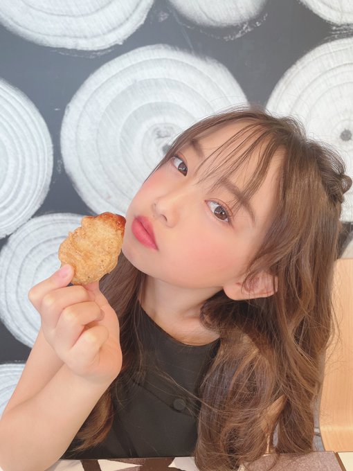 Twitterのコスプレ画像5