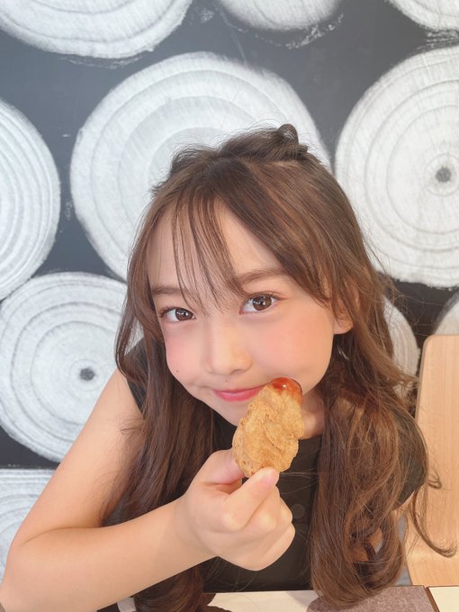 Twitterのコスプレ画像6