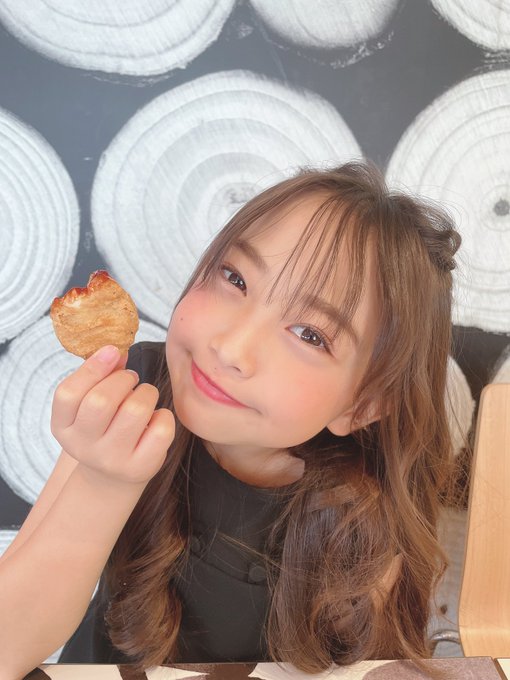 Twitterのコスプレ画像7