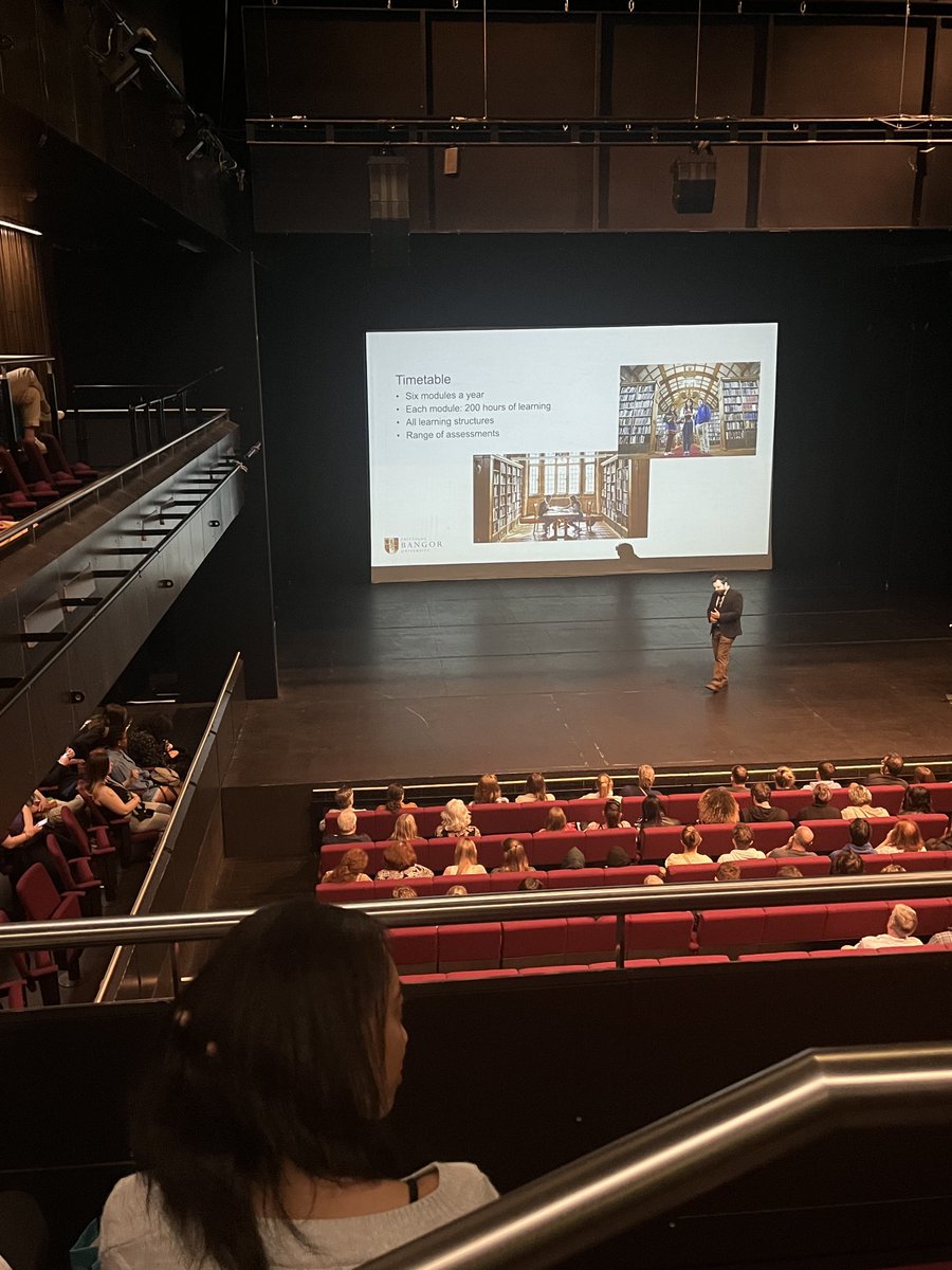 Carys Tecwyn tweet media